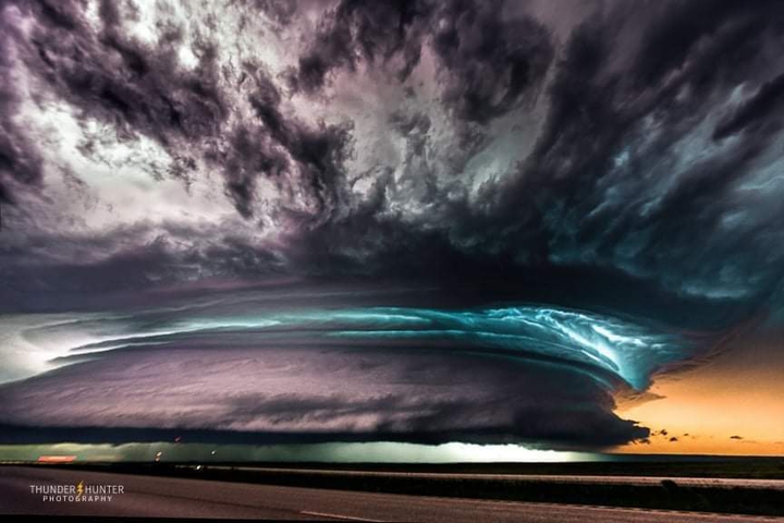 cloud