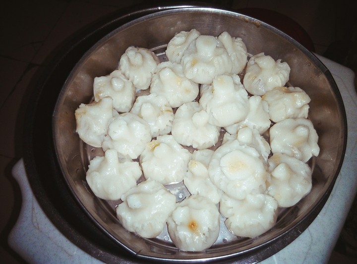Modak