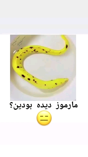#sex