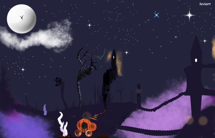 nicht fantasy