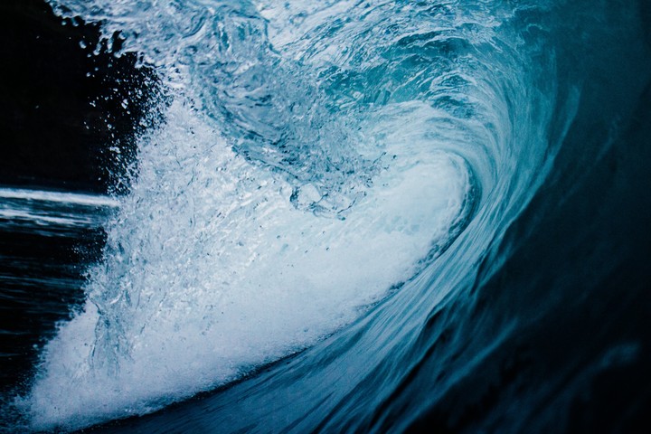 Wave