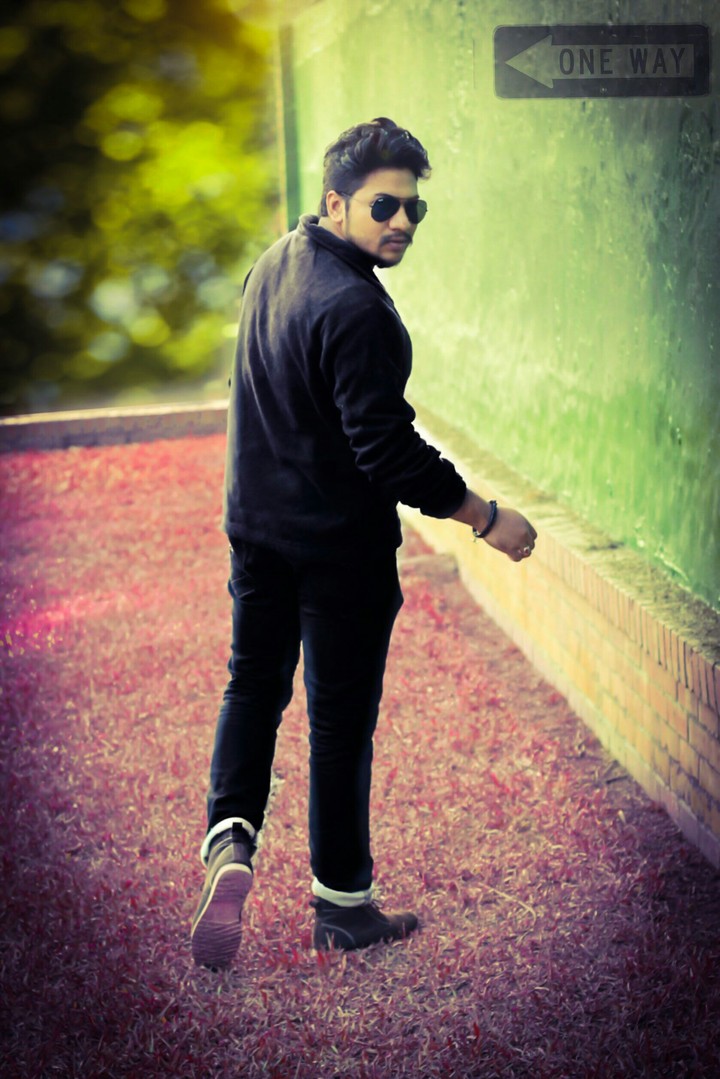 sunglass