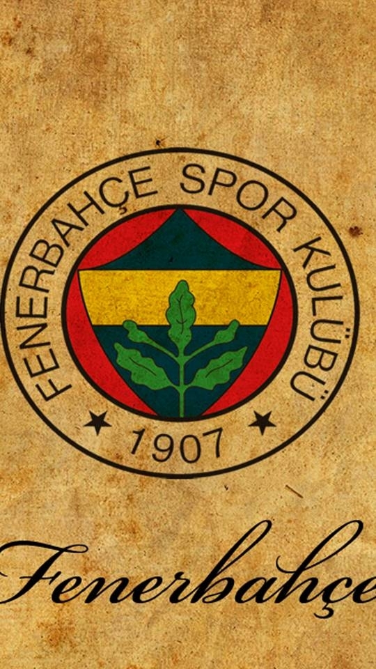 Fenerbahçe