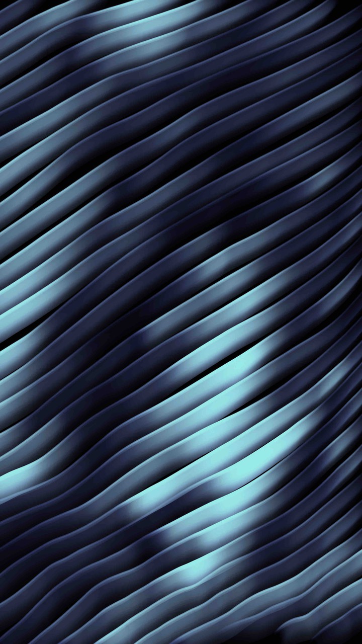 ⠀