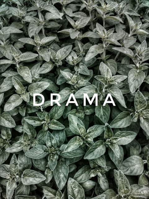 Drama