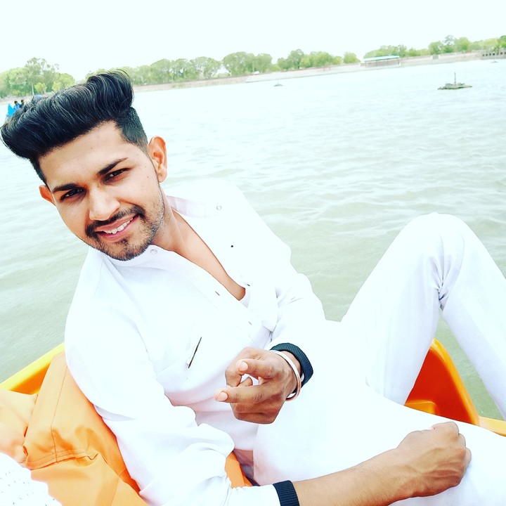 paksh