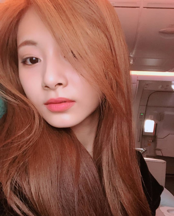 TWICE