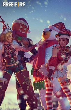 navidad