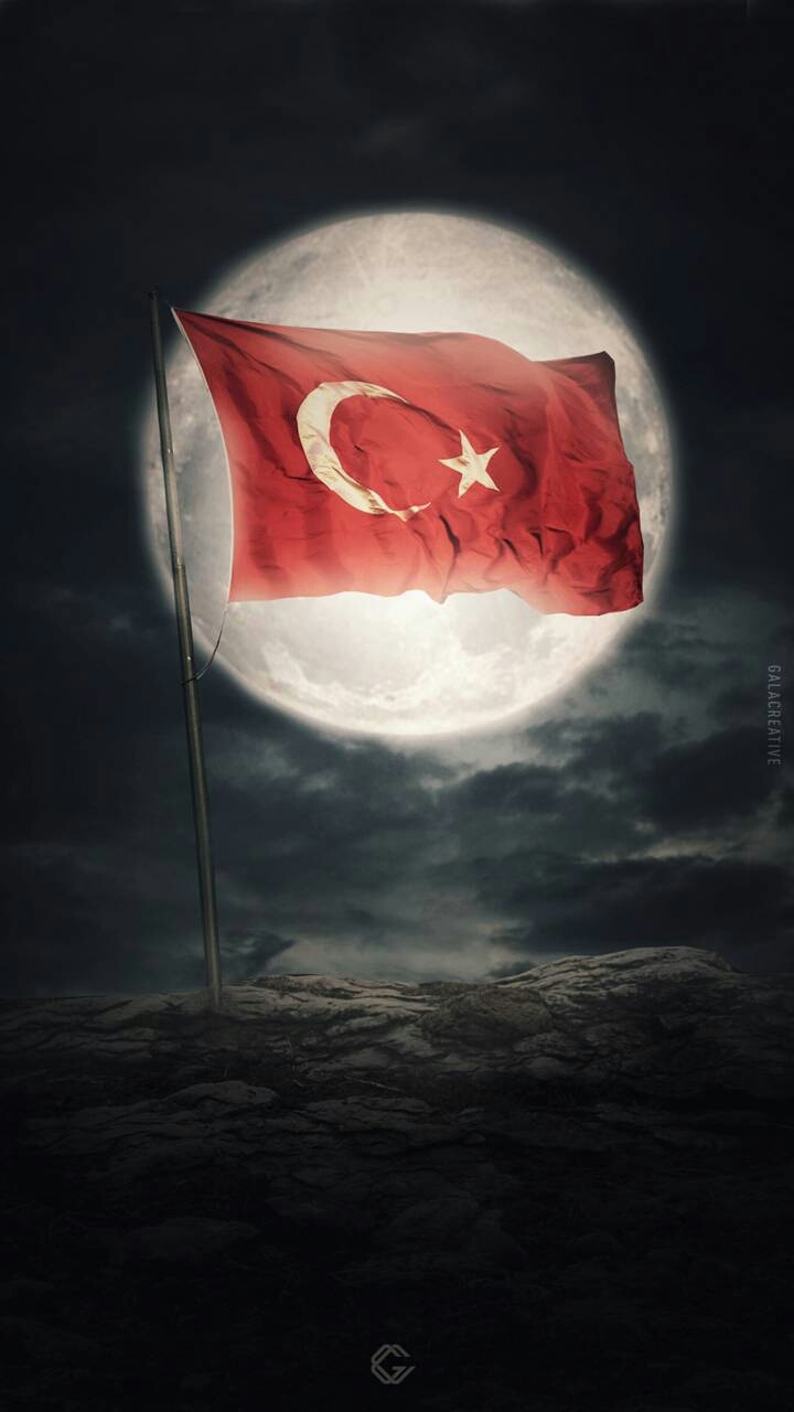 Türkiye