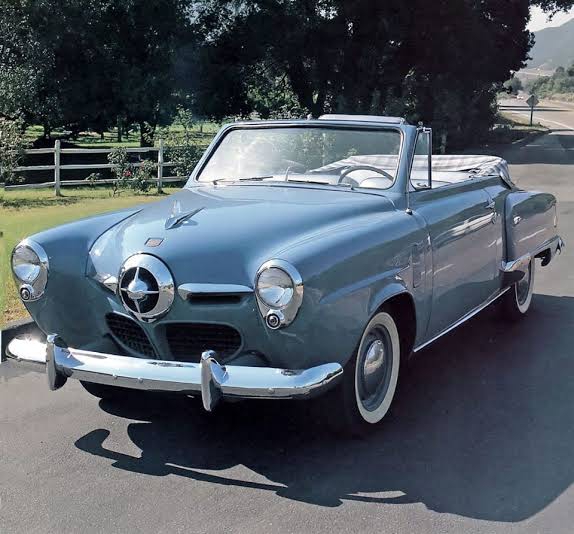 Studebaker_Champion