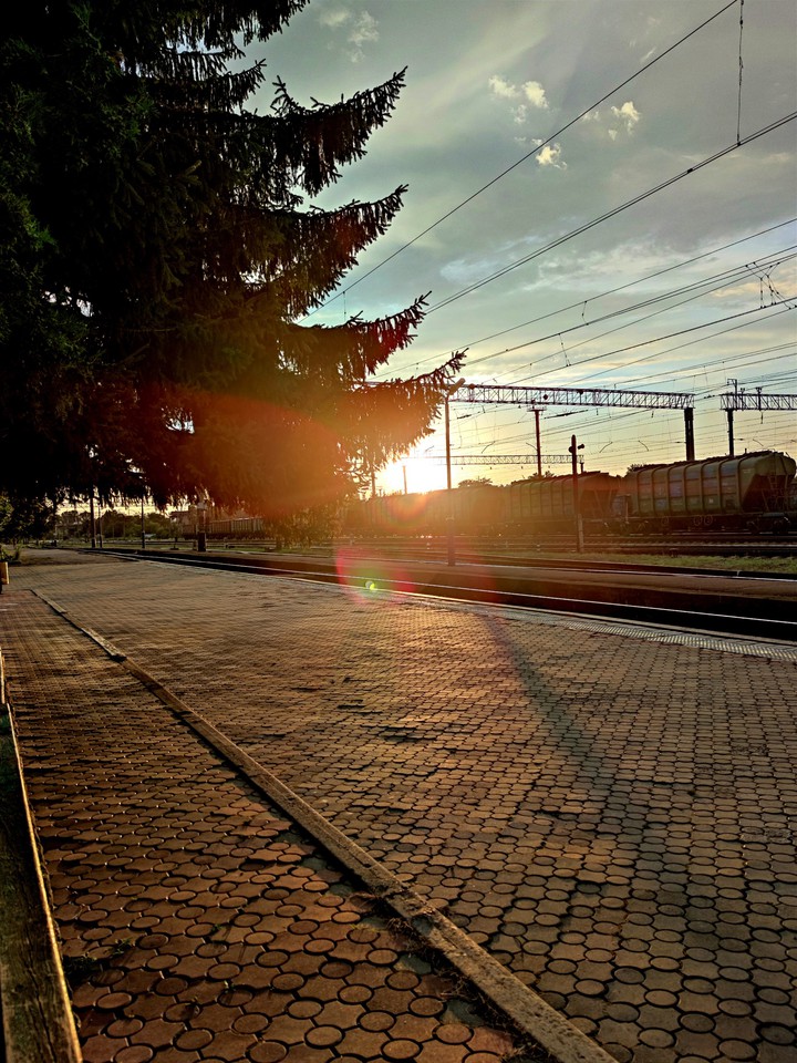 summer