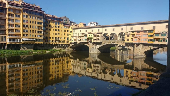 florence