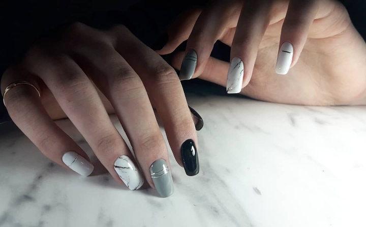 my work