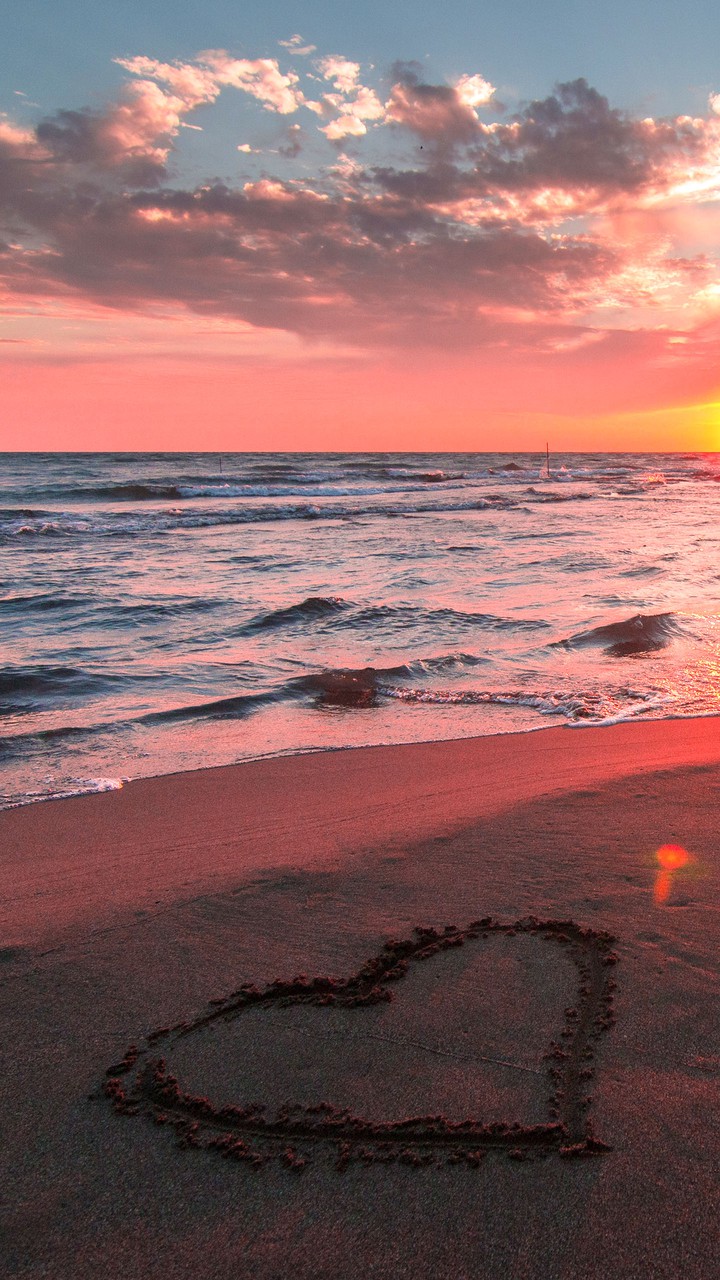 ♥