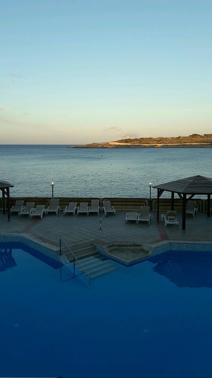 paradis