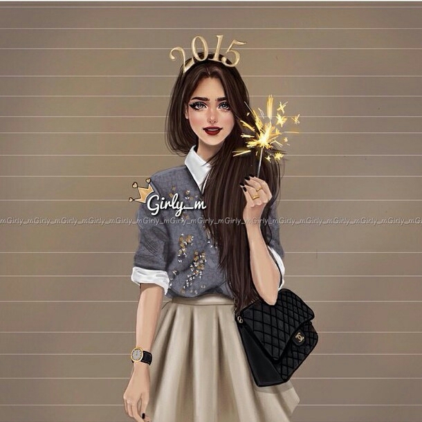 girly_m