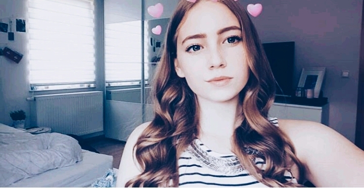 ❤