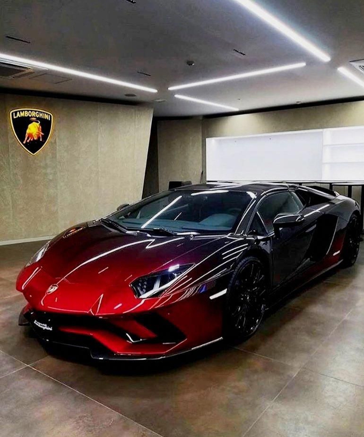 slm