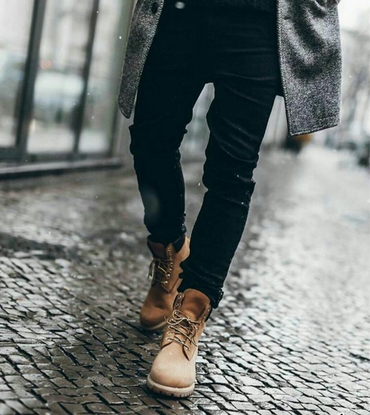 boy