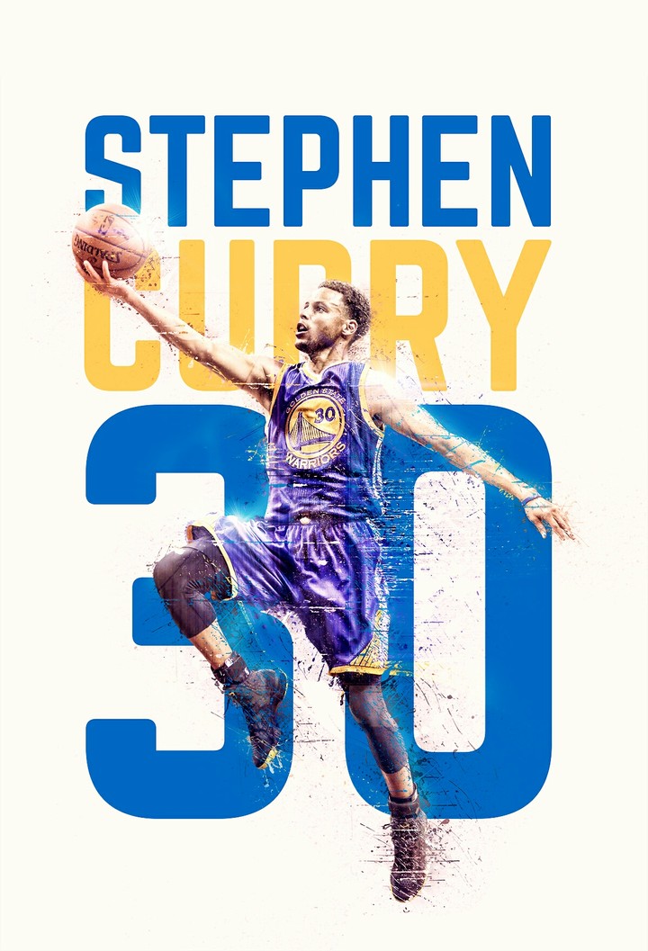 30