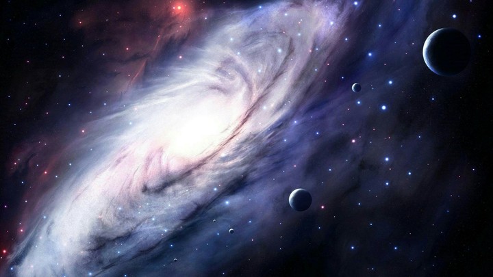 space♡◇☆