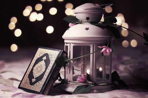 quran