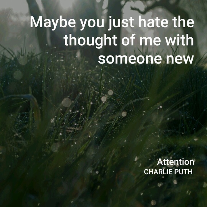 lyrics