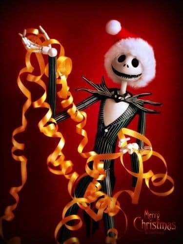Christmas