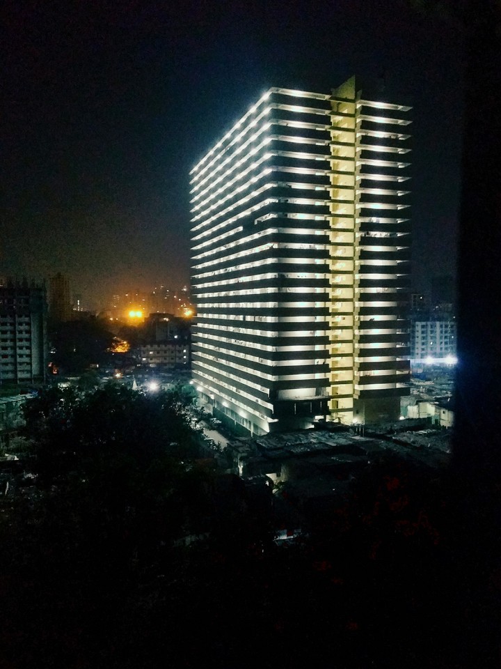 #building