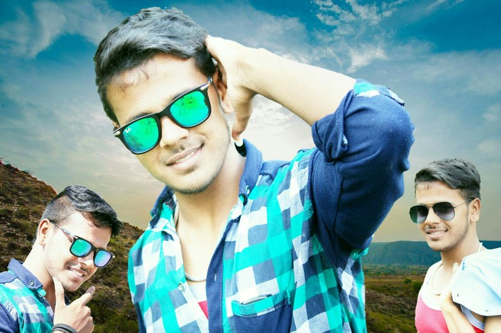 style