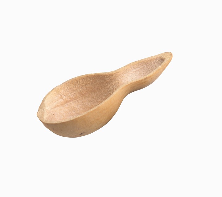 한국전통이미지