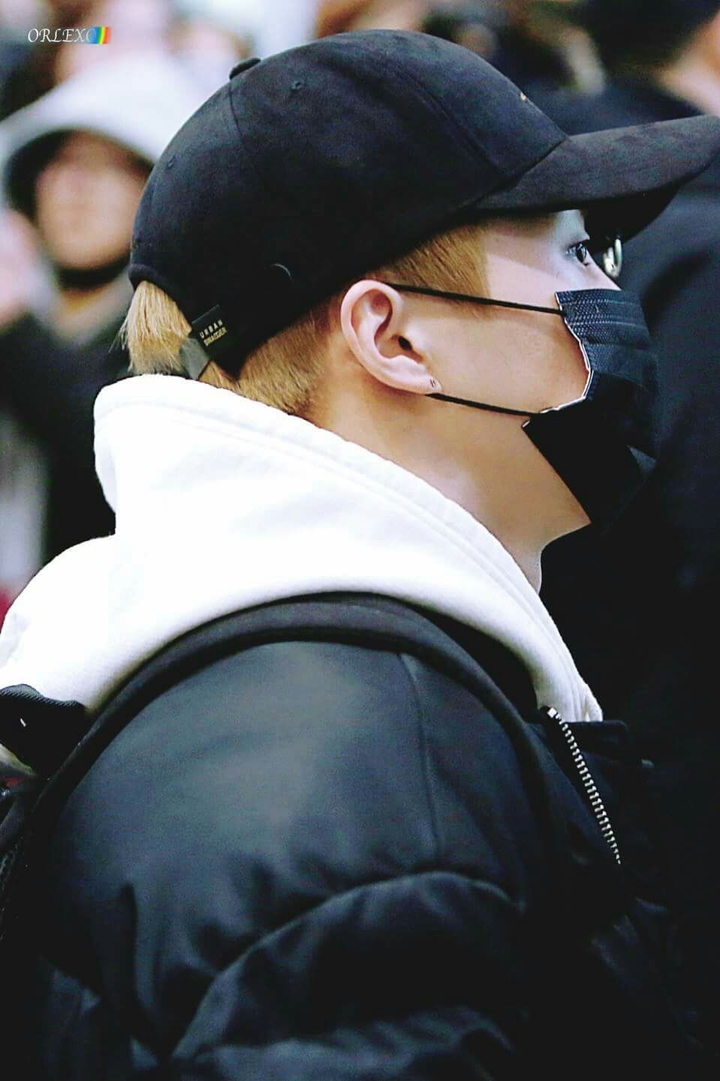 Xiumin