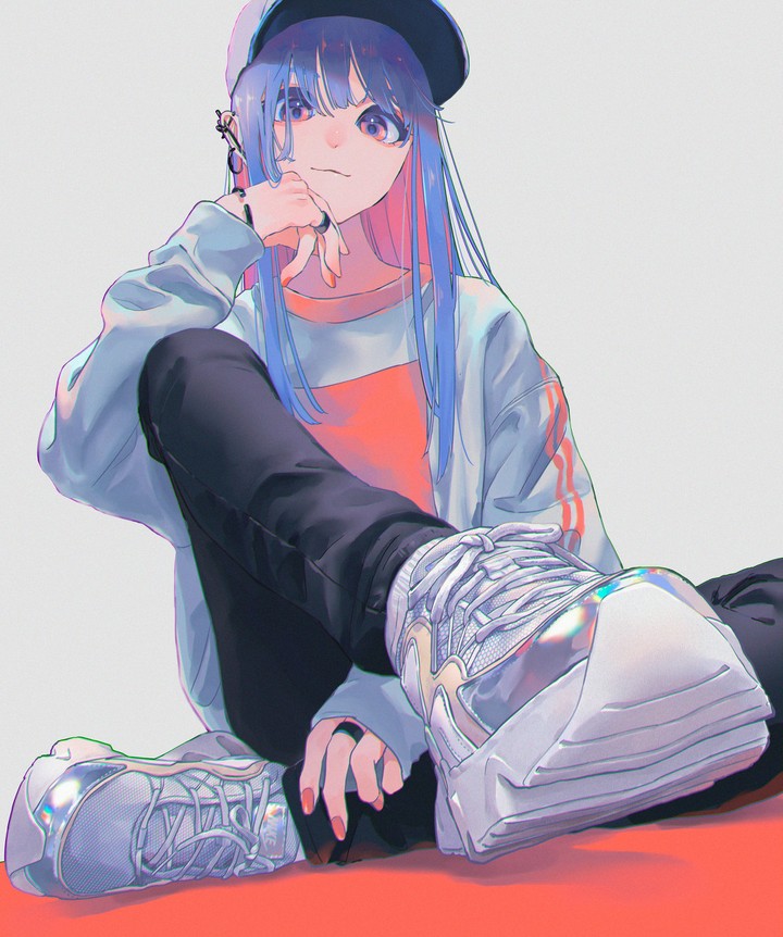 .