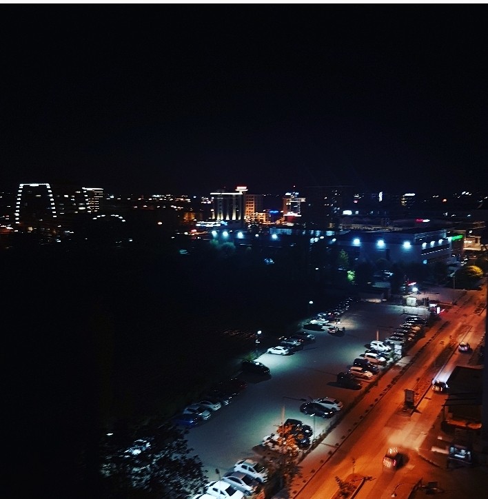 Eskişehir Türkiye