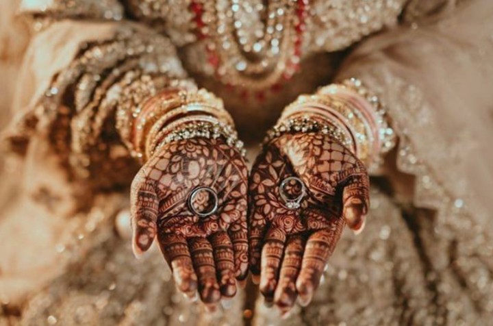 wedding