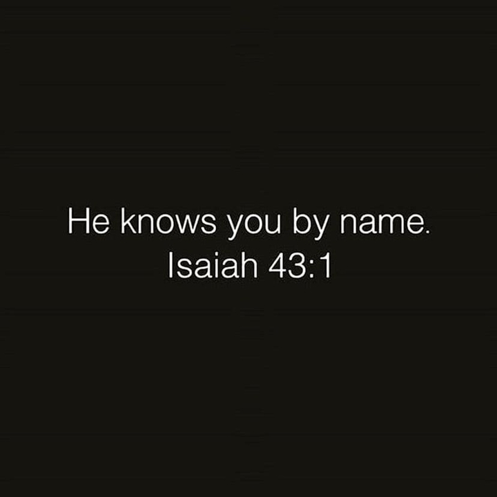 Bible verse