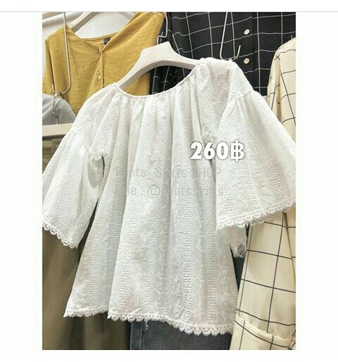 Fashion