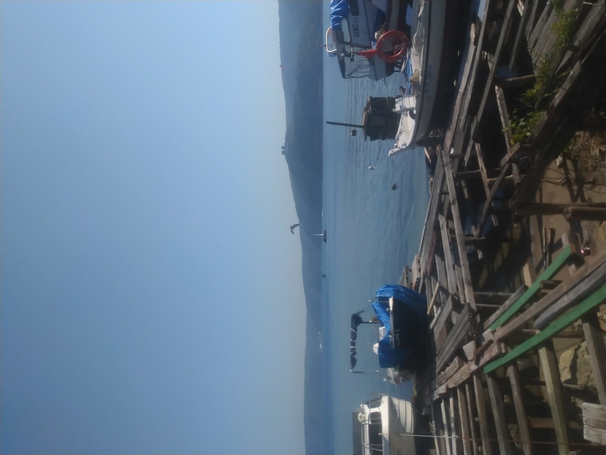 Boat, Watercraft, Boats_and_boating--Equipment_and_supplies