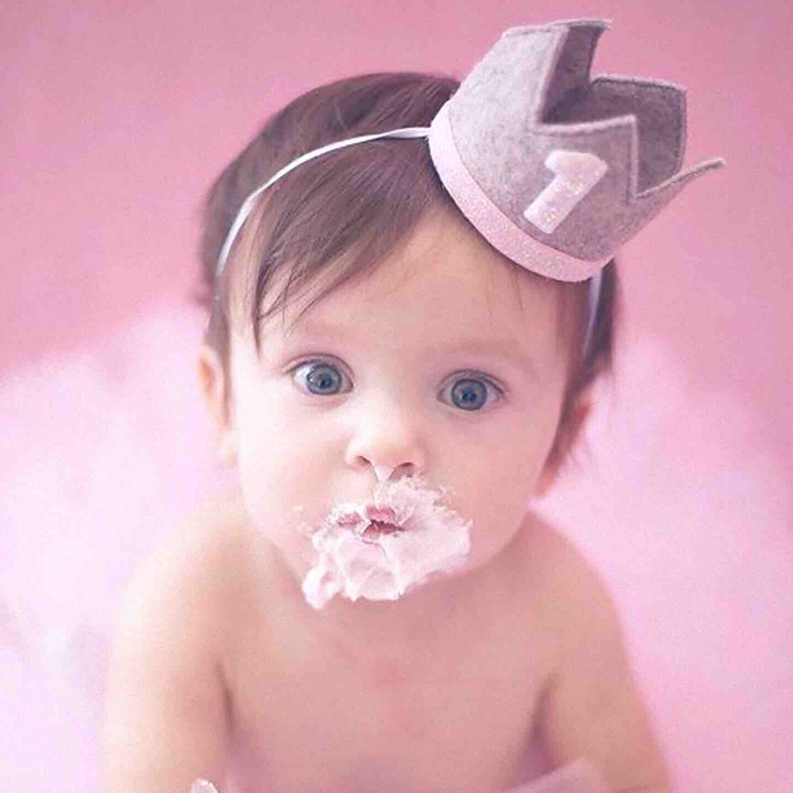 cute