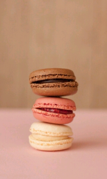 chokolate