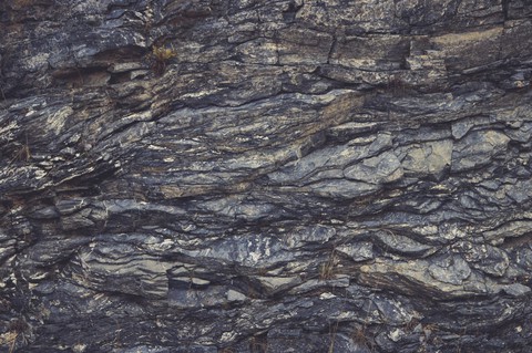 sfondi soil, brown