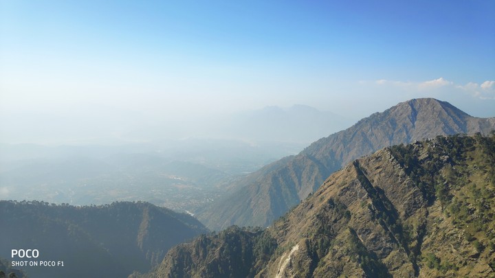 katra