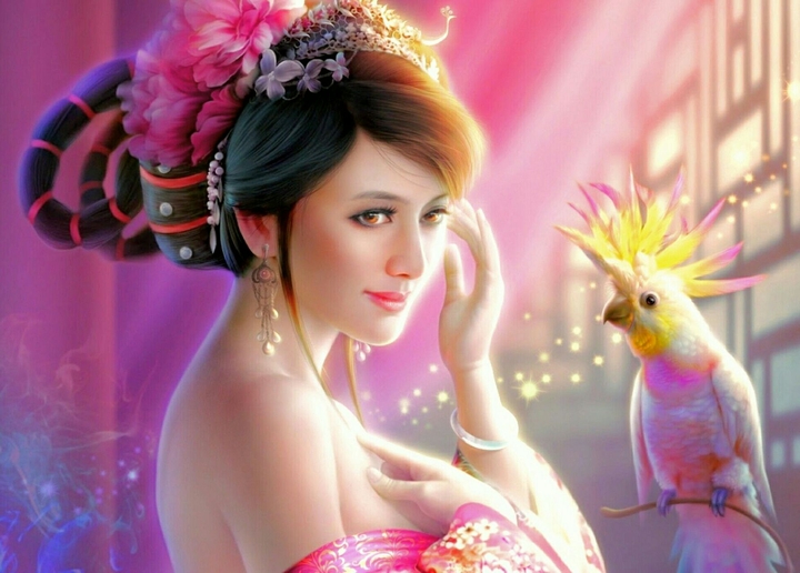 #photobahar
