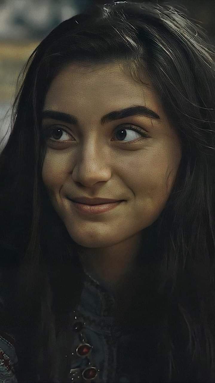 478