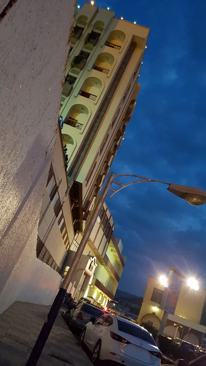 lebie center in Sana'a