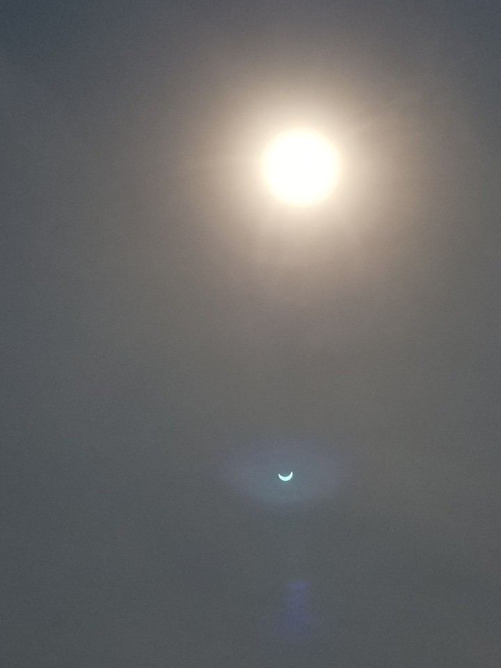 sun