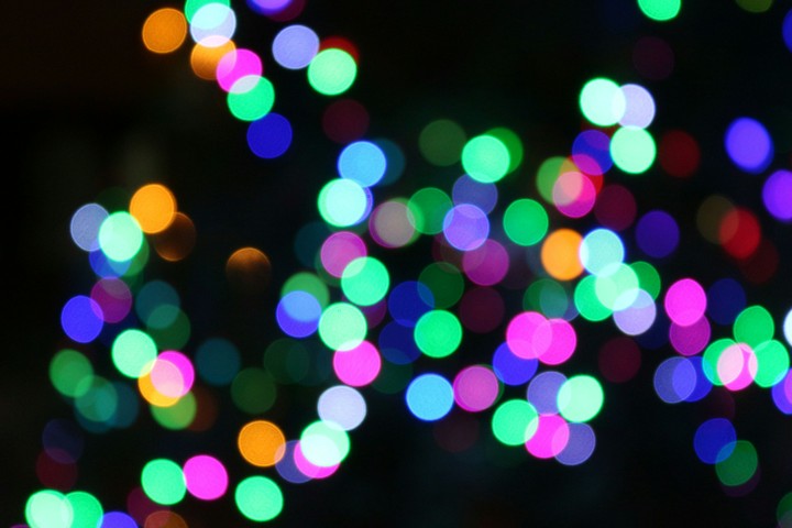 lighting