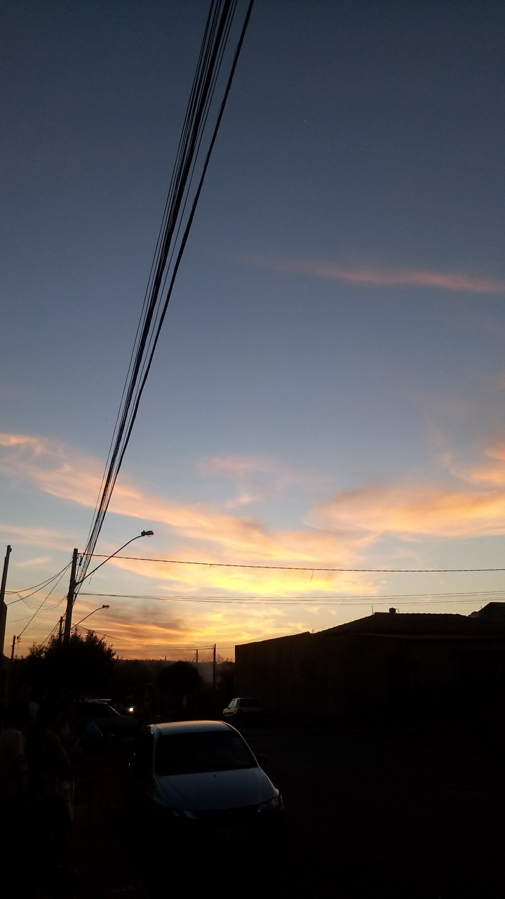 sol