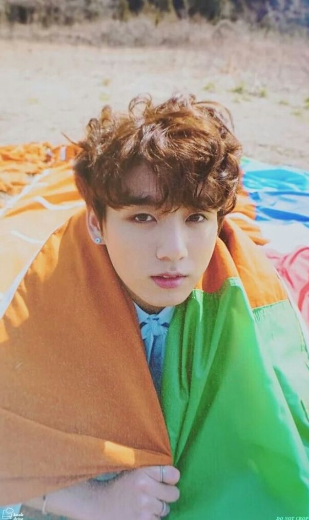 Kookie