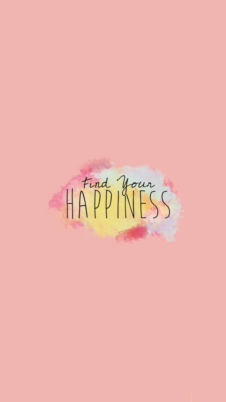 happiness love nature